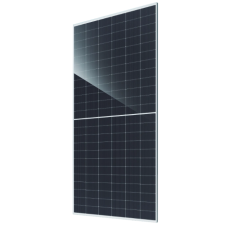 PV модуль JA Solar JAM72S30-565/LR Mono