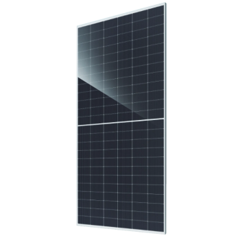 PV модуль JA Solar JAM72S30-565/LR Mono