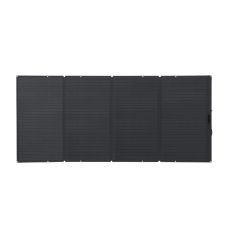 Сонячна панель EcoFlow 400W Solar Panel