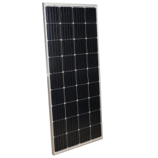 PV модуль Victron Energy 175W-12V 4a, 175Wp, Mono