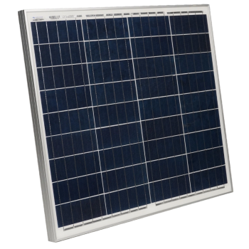 PV модуль Victron Energy 60W-12V 4a, 60Wp, Poly