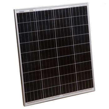 PV модуль Victron Energy 90W-12V 4a, 90Wp, Poly