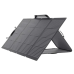 Сонячна панель EcoFlow 220W Solar Panel Сонячна панель EcoFlow 220W Solar Panel
