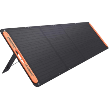 Сонячна панель Jackery Solar Saga 200