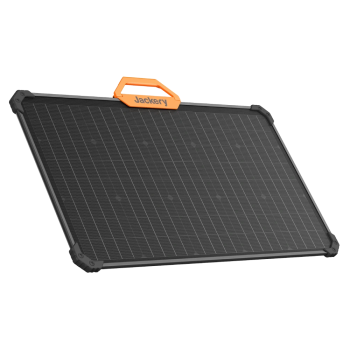 Сонячна панель Jackery SolarSaga 80