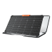 Сонячна панель Jackery SolarSaga 80 Сонячна панель Jackery SolarSaga 80