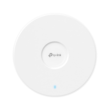 TP-Link EAP772