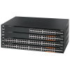 Комутатори Edgecore 4610 серії