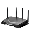 WiFi роутери Netgear
