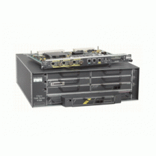 Cisco 7204VXR/400