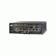 Cisco 7206-BB