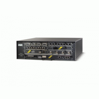 Cisco 7206-BB