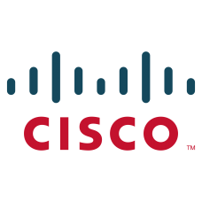 Cisco SFP-OC12-IR1