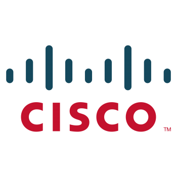 Cisco DS-SFP-FC4G-MR