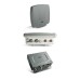 Точка доступу/міст Cisco Aironet 1310 Outdoor Access Point/Bridge with Integrate