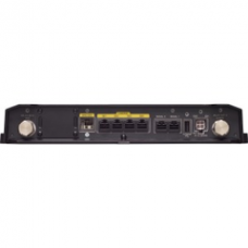 Маршрутизатор Cisco IR829GW-LTE-NA-AK9