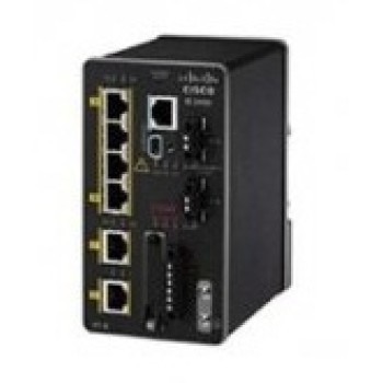 Cisco IE-2000U-4TS-G