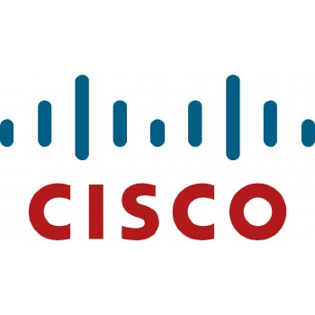Ліцензія Cisco Catalyst WS-C4500-10G-LIC =