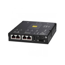 Маршрутизатор Cisco IR809G-LTE-VZ-K9