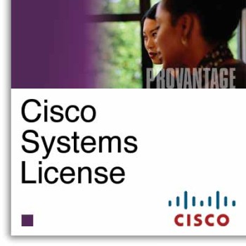 Ліцензія Cisco ASA-SSM-CSC-20-K9 =