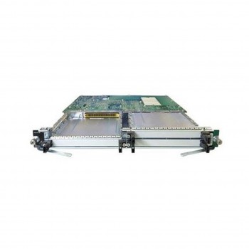 Модуль Cisco A900-IMA32D