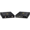 Cisco IR809 Series 