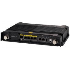 Маршрутизатор Cisco IR829-2LTE-EA-EK9