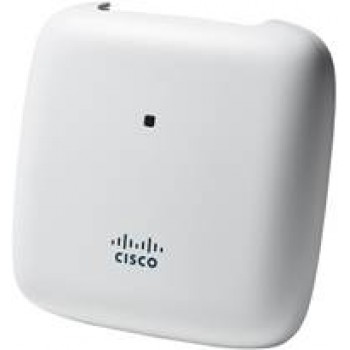 Точка доступу Cisco AIR-AP1815M-E-K9