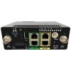 Cisco ISR807 Series 