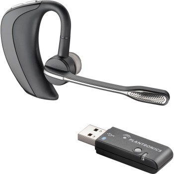 Plantronics WG201/B Voyager Pro