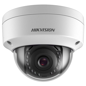 IP відеокамера Hikvision DS-2CD1121-I (2.8 мм)