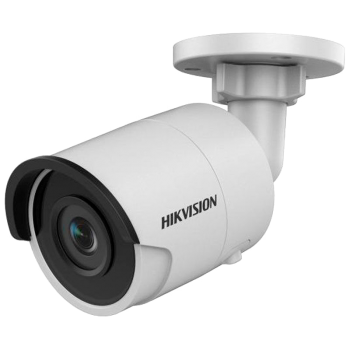 IP камера Hikvision DS-2CD2025FHWD-I (4 мм)