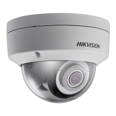 IP камера Hikvision DS-2CD2163G0-IS (2.8 мм)
