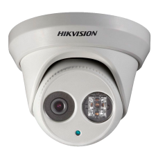 IP камера Hikvision DS-2CD2325FHWD-I (2.8 мм)