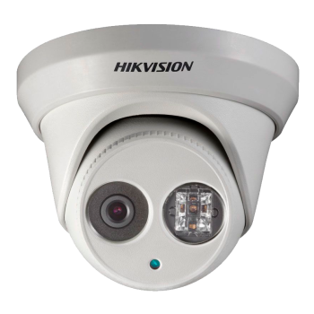 IP камера Hikvision DS-2CD2325FHWD-I (2.8 мм)