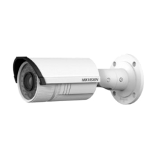 IP відеокамера Hikvision DS-2CD2620F-IS