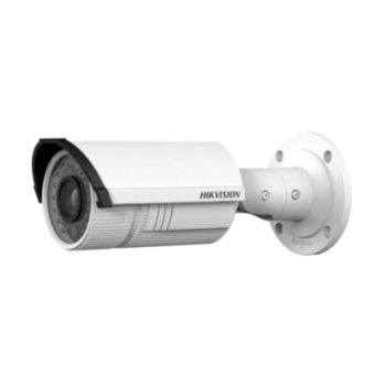 IP відеокамера Hikvision DS-2CD2620F-IS