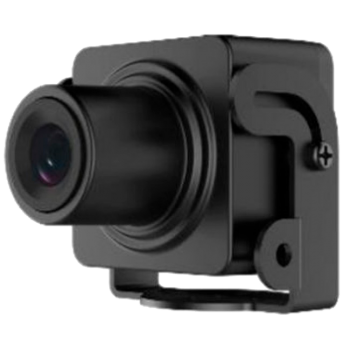 IP камера Hikvision DS-2CD2D21G0/M-D/NF (2.8 мм)