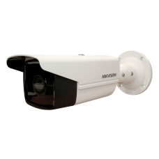 IP камера Hikvision DS-2CD2T23G0-I8 (4 мм)