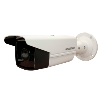 IP камера Hikvision DS-2CD2T23G0-I8 (8 мм)