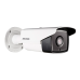 IP відеокамера Hikvision DS-2CD2T63G0-I8 (2.8 мм)