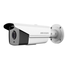 IP відеокамера Hikvision DS-2CD2T63G0-I8 (2.8 мм)