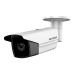 IP відеокамера Hikvision DS-2CD2T63G0-I8 (2.8 мм)