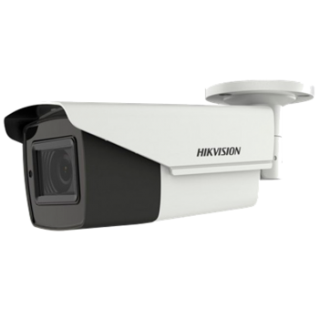 Камера відеоспостереження Hikvision DS-2CE19D3T-IT3ZF (2.7-13.5мм)