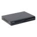 Відеореєстратор Hikvision DS-7604NI-K1/4P (B)