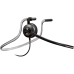 Гарнітура Plantronics EncorePro HW540 QD