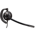 Гарнітура Plantronics EncorePro HW540 QD