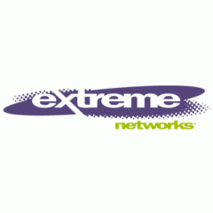 Аксесуари Extreme Summit