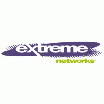 Ліцензія Extreme Networks Summit X480 Core License
