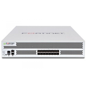 Fortinet FG-3000D